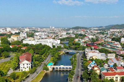 Huế đầu tư hạ tầng phố đi bộ, nâng tầm du lịch ven sông