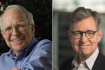 Giải Nobel Kinh tế 2026 được trao cho công trình về bình ổn nền kinh tế của hai học giả người Mỹ