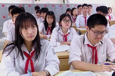 An Giang siết chặt quản lý hoạt động dạy thêm, học thêm