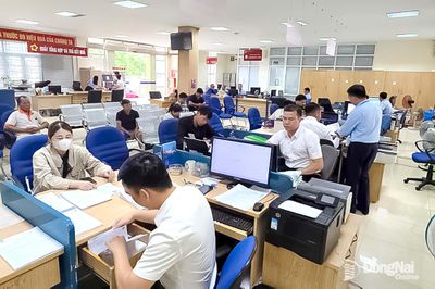 Hỏi - đáp về kinh tế tập thể