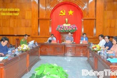 Phó Thủ tướng Phạm Thị Thanh Trà: Tổ chức Ngày Văn hóa Việt Nam thực sự trở thành ngày hội của toàn dân