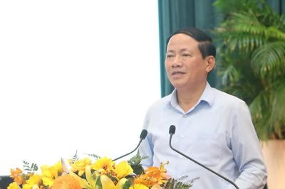 Triển khai ngay các giải pháp thúc đẩy tăng trưởng 2 con số