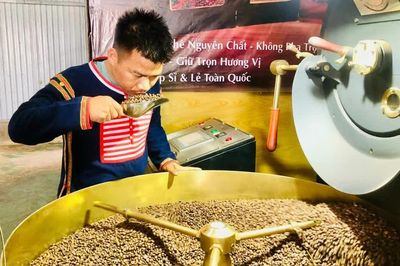 Tạo đà cho “trụ đỡ” của ngành nông nghiệp bứt phá - Kỳ cuối: Tạo lực để bứt phá