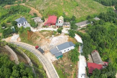 Áp lực dồn về cuối năm