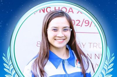 Lâm Đồng có 3 cán bộ được trao Giải thưởng Nguyễn Chí Thanh năm 2026