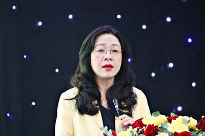 Bộ Tư pháp lấy ý kiến hoàn thiện báo cáo rà soát văn bản pháp luật