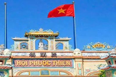 Lâm Đồng xếp hạng 4 di tích lịch sử cấp tỉnh trong năm 2026