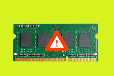 Giá RAM DDR5 tăng cao khiến chuẩn RAM DDR4 bất ngờ hồi sinh trên các nền tảng Intel và AMD