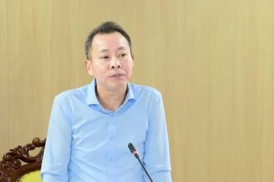 Thường trực HĐND tỉnh cho ý kiến vào các nội dung trình tại Kỳ họp thứ Năm