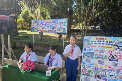 Sáng tạo cùng AI