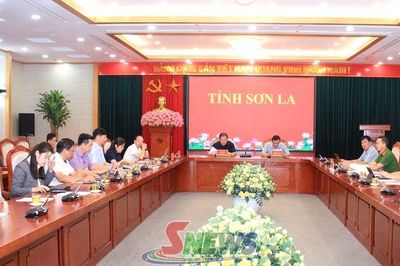 Chuẩn bị các điều kiện tổ chức Ngày Văn hóa Việt Nam gắn với Ngày hội Đại đoàn kết toàn dân tộc năm 2026