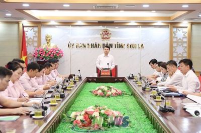 Nâng cao hiệu quả sử dụng nguồn vốn chính sách