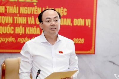 Nhiều kiến nghị từ thực tiễn trước Kỳ họp thứ 2, Quốc hội khóa XVI