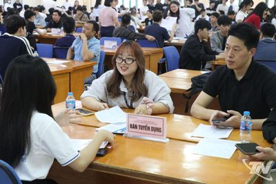 Tỉnh Thái Nguyên và Đại học Thái Nguyên triển khai 10 nhiệm vụ hợp tác trọng yếu