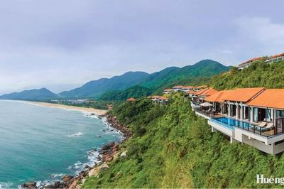 Tháo điểm nghẽn, tạo quỹ đạo phát triển mới cho Huế
