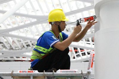 Đồng Nai cần hơn 10.000 công nhân kỹ thuật trong quý IV