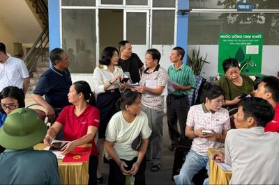 Thuế TP. Hải Phòng triển khai đợt cao điểm hỗ trợ người nộp thuế cài đặt eTax Mobile, nộp thuế điện tử
