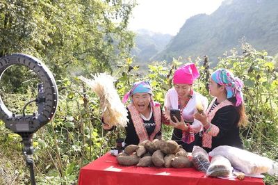Bán hàng online, có đơn chưa chắc có lãi