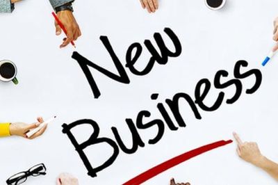 Chưa phát sinh doanh thu năm đầu, ưu đãi thuế tính từ khi nào?