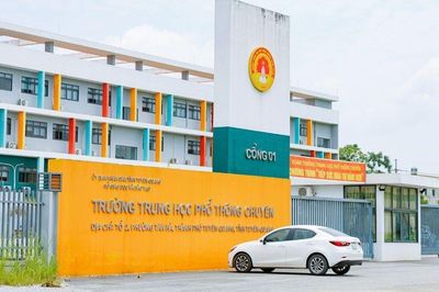 Chuyện Làng - Chuyện phố: “Thăng tiến” và gục ngã ?