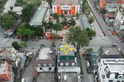 Cần sớm xác minh, giải quyết đơn thư phản ánh của công dân