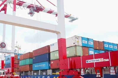 Tây Ninh: Kinh tế tăng trưởng tích cực trong 9 tháng đầu năm