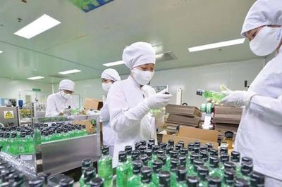 Traphaco bị phạt 160 triệu đồng, nhiều lần bị truy thu và xử phạt thuế
