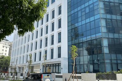 Hà Nội yêu cầu làm rõ người đứng tên mua và người sử dụng nhà ở xã hội