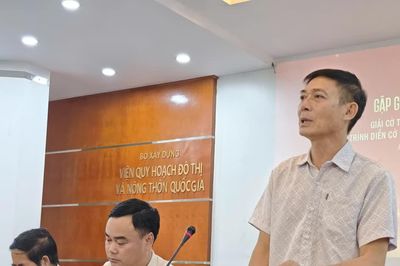 'Kỳ tích trí tuệ – Nghị lực phi thường': Lan tỏa giá trị nhân văn qua cờ tướng
