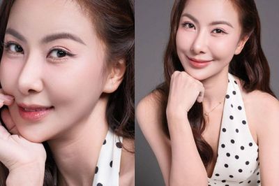 'Cô gái thời tiết' quê Bắc Ninh xinh như hoa hậu, tuổi 34 vẫn kín tiếng chuyện tình cảm, mê chơi golf