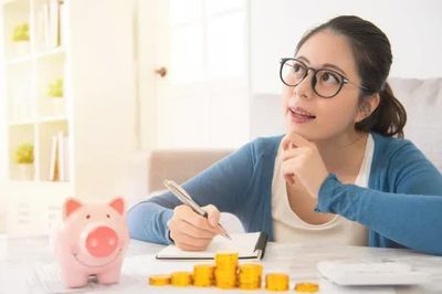 6 khoản chi tiêu càng cắt càng nhẹ ví, cuộc sống gần như chẳng bị ảnh hưởng