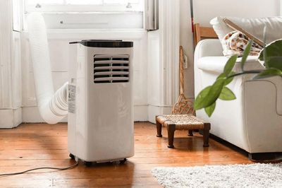 Điều hòa di động có thực sự đáng tiền? 5 ưu điểm và những hạn chế cần biết