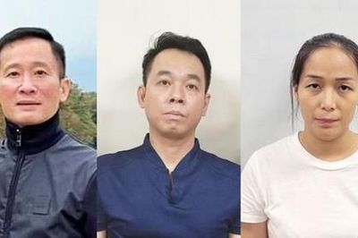 Thiếu thiết bị y tế, thuốc và tình trạng quá tải bệnh viện:  Bài 1: Có thể kiểm soát được giá thiết bị y tế, dược phẩm?