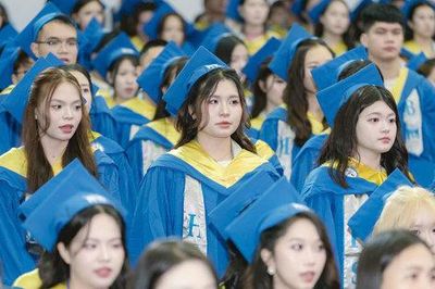 Hướng tới chất lượng thực chất trong đào tạo đại học