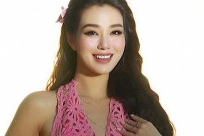 Khánh My: 'Mẹ không còn hỏi khi nào lấy chồng mà hỏi tôi có đang hạnh phúc không?'