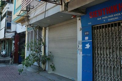 Bộ Tài chính: Hết nợ thuế, doanh nghiệp có thể giải thể trong 1 ngày