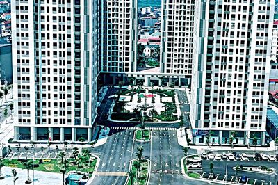 Bắc Ninh kiểm tra dự án nhà ở xã hội có giá bán cao bất thường