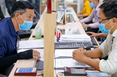 Những ngành nghề nào được nghỉ hưu trước tuổi mới nhất theo quy định?