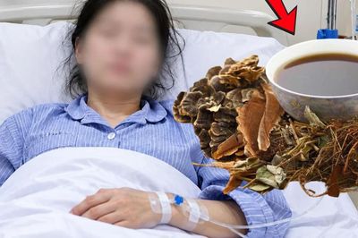 Chữa ung thư vú bằng thuốc Nam, 6 tháng sau nhận kết đắng di căn