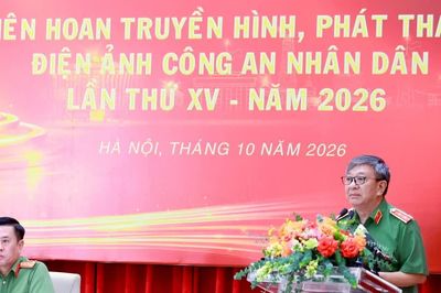 Sẽ đặt giới hạn sử dụng AI trong tác phẩm dự thi