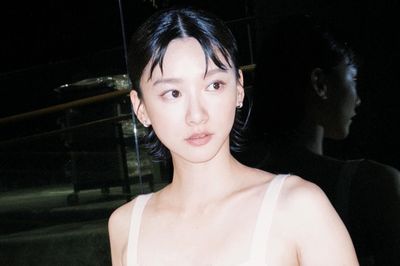 Lời kêu cứu gây xôn xao của diễn viên Viên Lễ Lâm