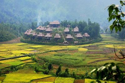 Đề xuất điều kiện hưởng chính sách ưu đãi với các dự án du lịch động lực