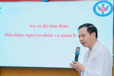 Bị chê bai, cô lập kéo dài, người trẻ đối mặt nguy cơ rối loạn tâm thần