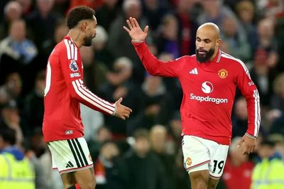 Lịch thi đấu Champions League hôm nay: MU làm khách Atletico Madrid, Barcelona gặp Galatasaray