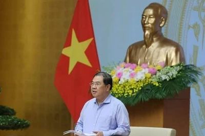 Phát triển nhà ở phải đúng nhu cầu, tránh đầu cơ, lãng phí