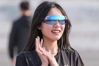 Nữ nghiên cứu sinh 20 tuổi của Viện Khoa học và Công nghệ Tiên tiến Hàn Quốc (KAIST) qua đời trên đường chạy