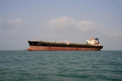 Giá dầu giảm nhẹ trước kỳ vọng tăng nguồn cung diesel từ Nga