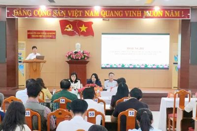 Đà Nẵng: Thu hồi hơn 163 tỷ đồng qua thanh tra và thi hành án