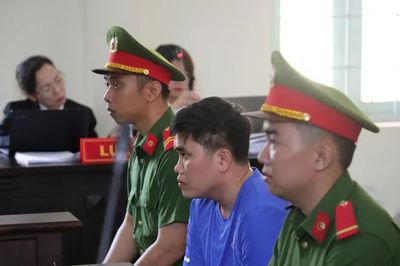 Dự kiến ngày 15-10 tuyên án tài xế trong vụ TNGT làm nữ sinh ở Vĩnh Long tử vong