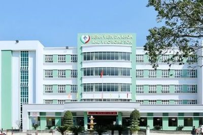 Làm rõ vụ bé gái 34 tháng tuổi ở Gia Lai tử vong sau khi tiêm thuốc